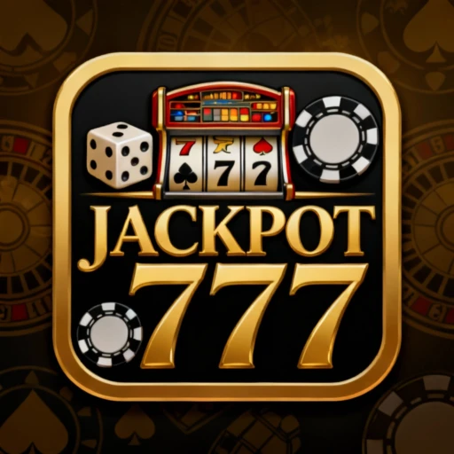 JACKPOT777