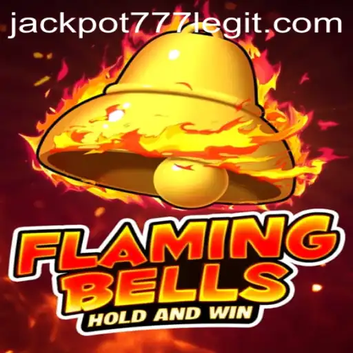 Flaming Bells: Dive into the Thrilling World of FlamingBells with Promo Code JACKPOT777