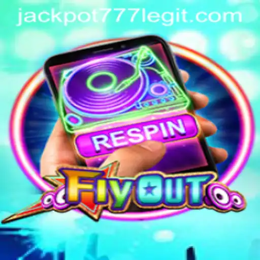 FlyOut: Unveiling the Thrilling World of Jackpot Adventures