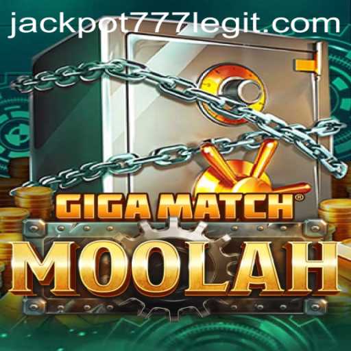 Unveiling the Thrills of GigaMatchMoolah: A Deep Dive into the Game