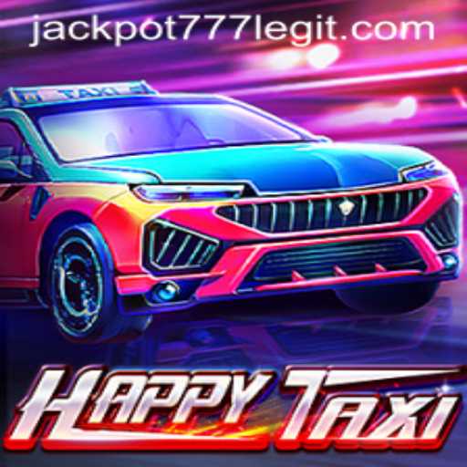 Welcome to HappyTaxi: Your Ultimate Guide to the Exciting Adventure