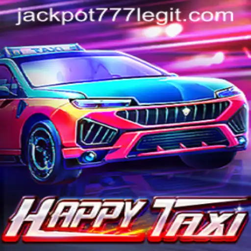 Welcome to HappyTaxi: Your Ultimate Guide to the Exciting Adventure