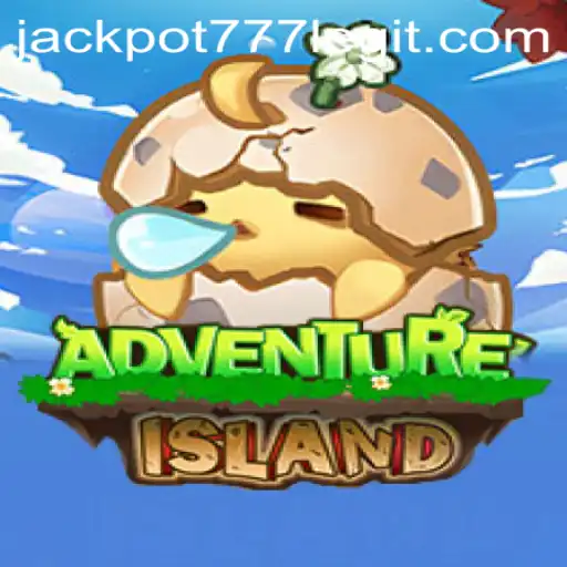 Exploring the Alluring World of IslandsAdventure: Embark on a Quest for JACKPOT777