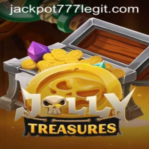 Explore the Thrilling World of JollyTreasures: An Exciting New Game Experience