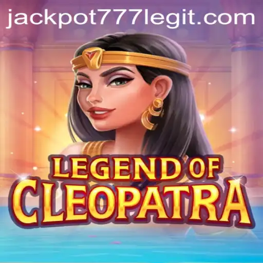 Unveiling the Mysteries of LegendOfCleopatra: A Journey Through Time and Fortune