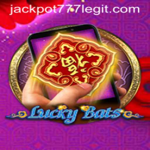 Discover the Thrills of LuckyBatsM: A Comprehensive Guide to Its Game Mechanics and Jackpot Extravaganza