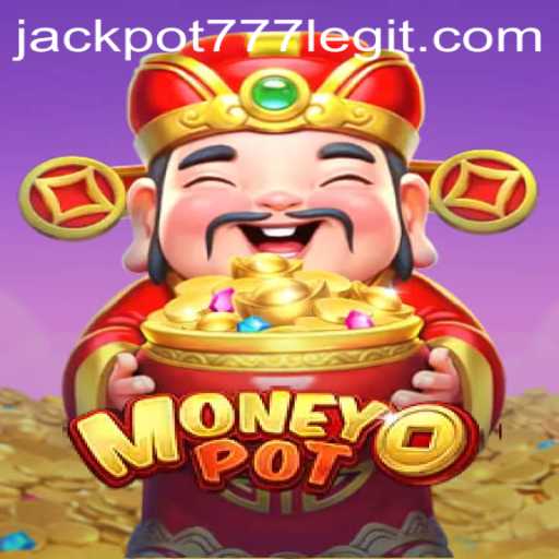 Explore the Exciting World of MoneyPot: A Comprehensive Guide