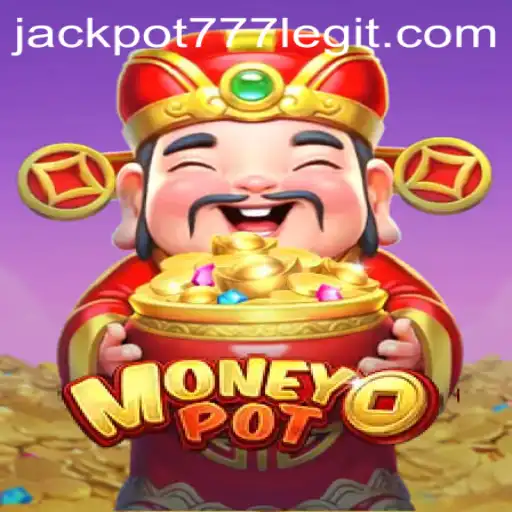 Explore the Exciting World of MoneyPot: A Comprehensive Guide