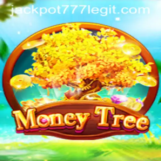 The Exciting World of MoneyTree: Strike it Big with JACKPOT777