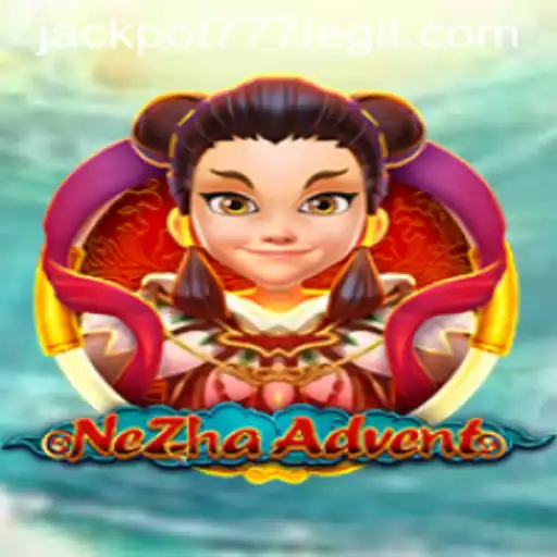 NeZhaAdvent: A Thrilling New Adventure Game Featuring JACKPOT777