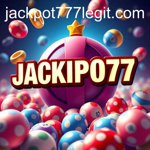 The Thrill of Online Bingo and JACKPOT777