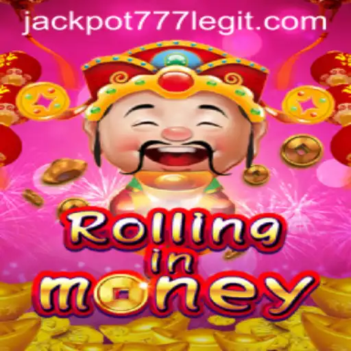 Unveiling the Excitement of RollingInMoney: A Closer Look at the Game That is Changing the Landscape