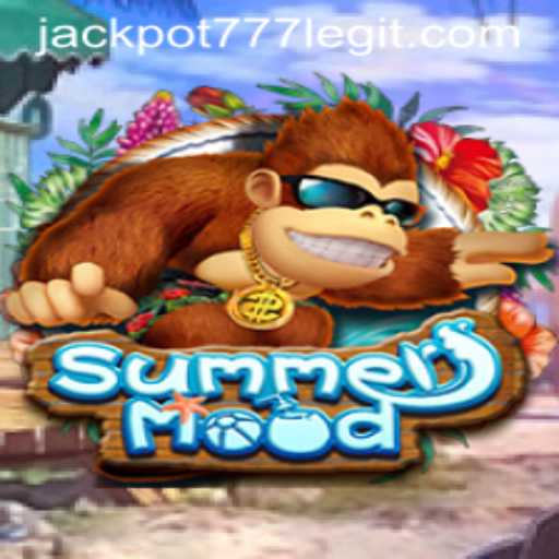 Discover the Exciting World of SummerMood: The Game Taking the World by Storm