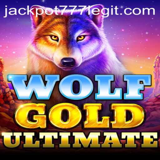 Exploring WolfGoldUltimate: The Game that Redefines the Jackpot Experience