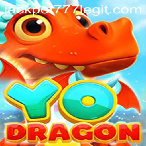 Unveiling YoDragon: Dive into the World of Adventure and Fortune with JACKPOT777